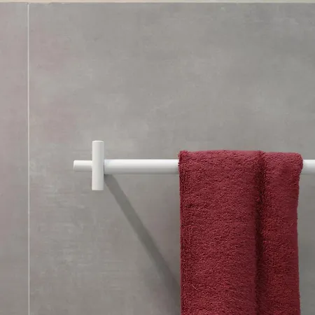 Pitti Urban * فلورنس