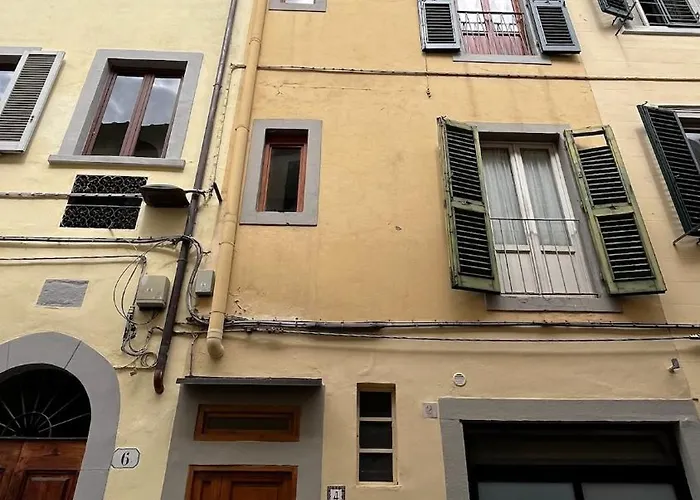 Pitti Urban Флоренция