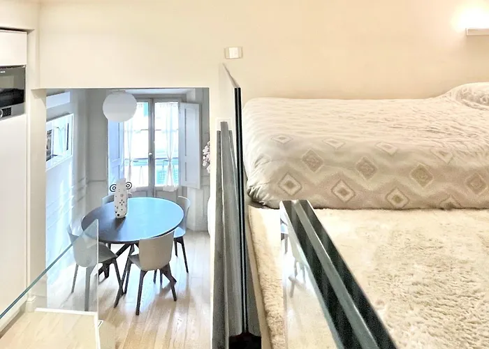 Pitti Urban * Флоренция