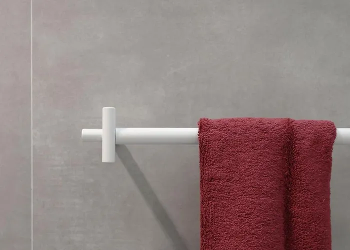 Pitti Urban * Флоренция