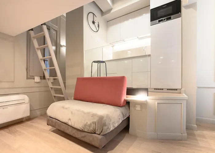 Pitti Urban * Флоренция