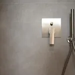 Apartment Pitti Urban