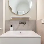 Pitti Urban Apartment
