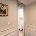 Pitti Urban Apartment *