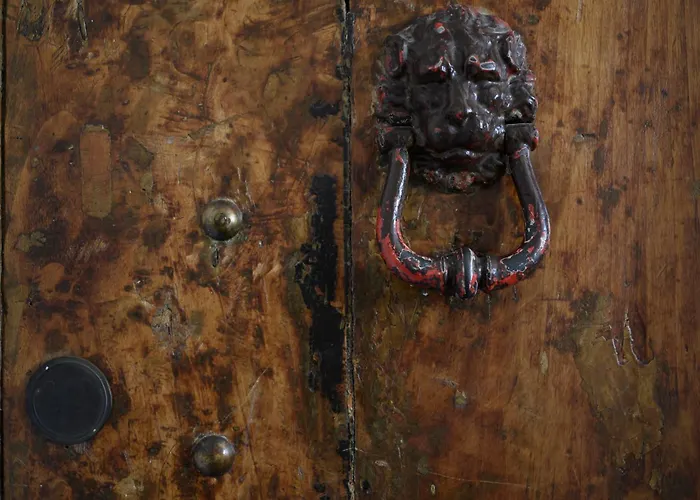 Pitti Urban Florence